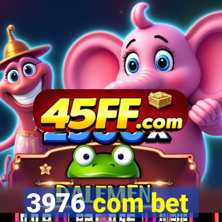 3976 com bet